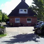 Haus Kamp