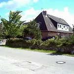 Haus Kamp