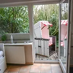 Haus Kamp