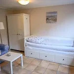 Haus Kamp Sylt