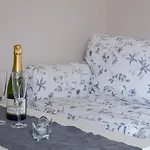 Haus Kamp Sylt