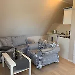 Haus Kamp