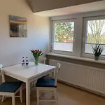 Haus Kamp *