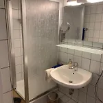Haus Kamp アパート *