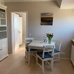 Haus Kamp Apartman