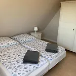 Haus Kamp Sylt