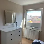 Haus Kamp * Sylt