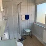 Haus Kamp * Sylt