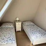 Haus Kamp Sylt