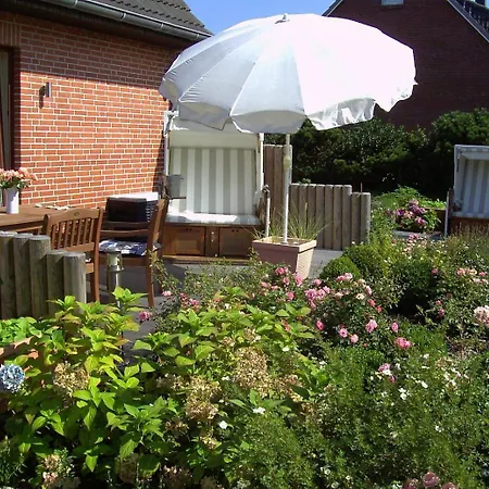 Haus Kamp