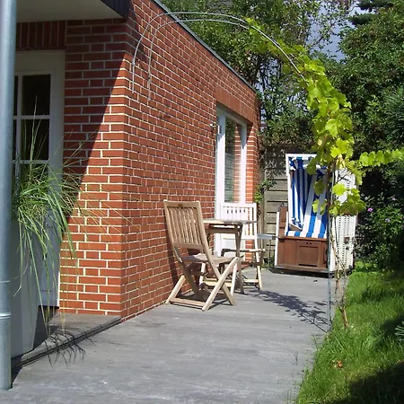 Haus Kamp