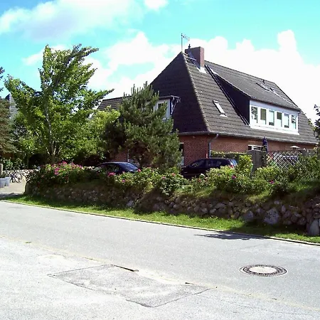 Haus Kamp