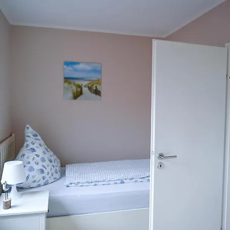 Haus Kamp *