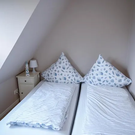 Haus Kamp *
