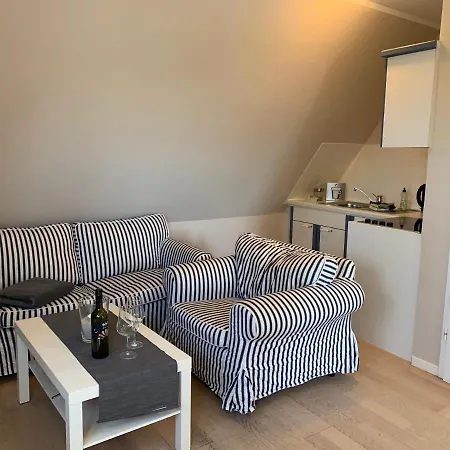 Haus Kamp